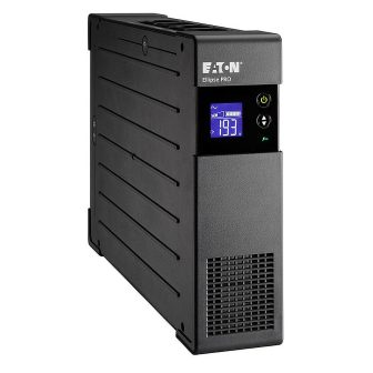 Eaton Ellipse PRO 1200 FR sistema de alimentação ininterrupta (UPS)…