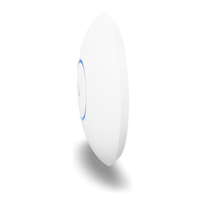 Ubiquiti U7 Pro 5800 Mbit/s Blanco Energía sobre Ethernet (PoE)