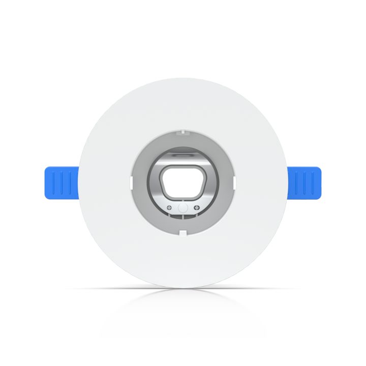 Ubiquiti UACC-AI-Theta-Pro-PFM-Camera Suporte de fusão profissional…