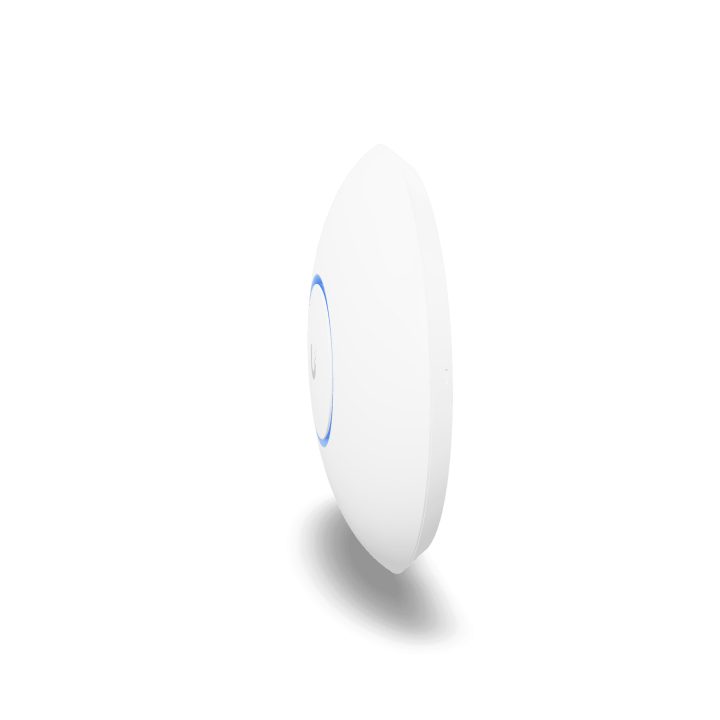 Ubiquiti U7 Pro 5800 Mbit/s White Power over Ethernet (PoE)