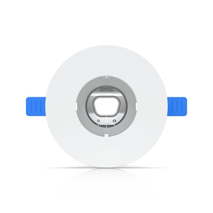 Ubiquiti UACC-AI-Theta-Pro-PFM-Camera Soporte de fusión profesional…