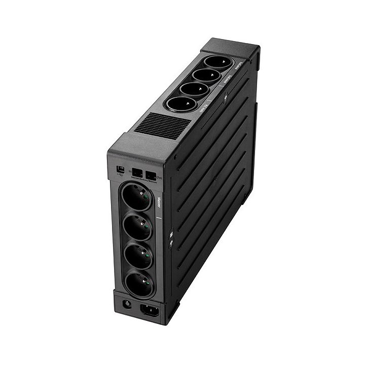 Eaton Ellipse PRO 1200 FR sistema de alimentação ininterrupta (UPS)…