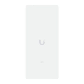 Ubiquiti UACC-Adapter-PT-120W 120W/27V Power TransPort Adapter
