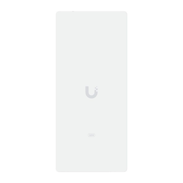 Ubiquiti UACC-Adapter-PT-120W 120W/27V Power TransPort Adapter