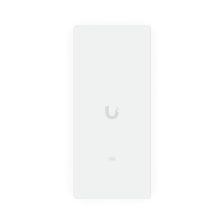 Ubiquiti UACC-Adapter-PT-120W 120W/27V Power TransPort Adapter