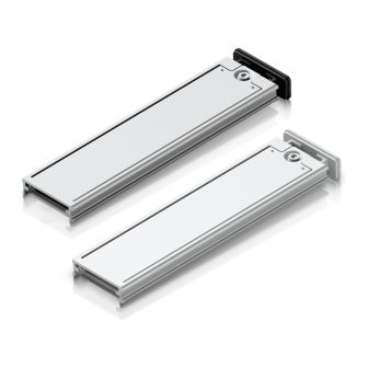Ubiquiti UACC-SSD-Tray Bandeja M.2 SSD para Cloud Gateway Max