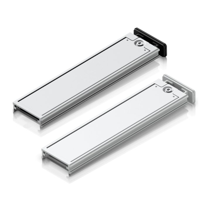 Ubiquiti UACC-SSD-Tray Bandeja M.2 SSD para Cloud Gateway Max