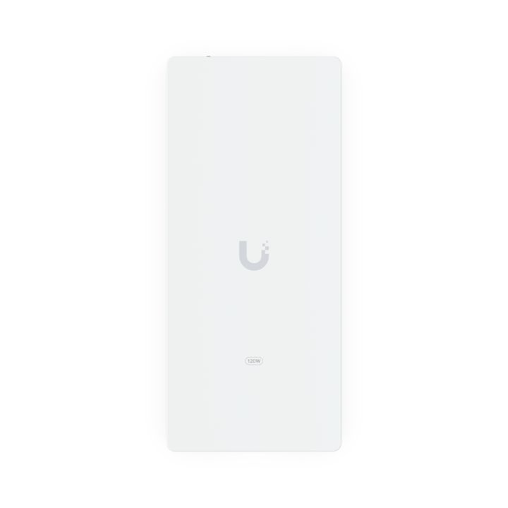 Ubiquiti UACC-Adapter-PT-120W 120W/27V Power TransPort Adapter