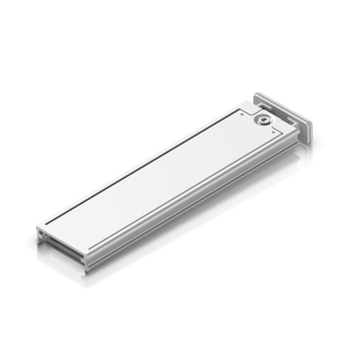 Ubiquiti UACC-SSD-Tray Bandeja M.2 SSD para Cloud Gateway Max