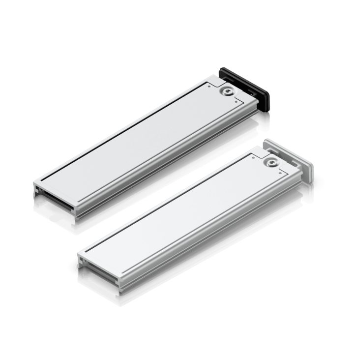 Ubiquiti UACC-SSD-Tray Bandeja M.2 SSD para Cloud Gateway Max