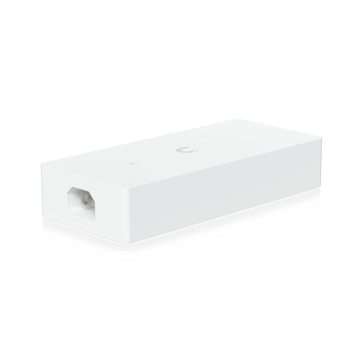 Ubiquiti UACC-Adapter-PT-120W 120W/27V Power TransPort Adapter