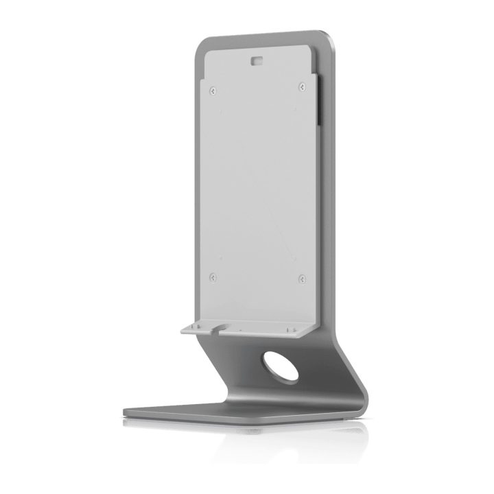Ubiquiti UACC-U7-Pro-Wall-TS Stand for U7 Pro Wall