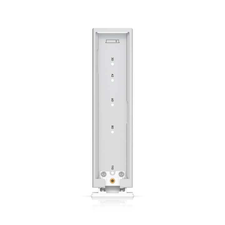 Ubiquiti UACC-SSD-Tray Bandeja M.2 SSD para Cloud Gateway Max