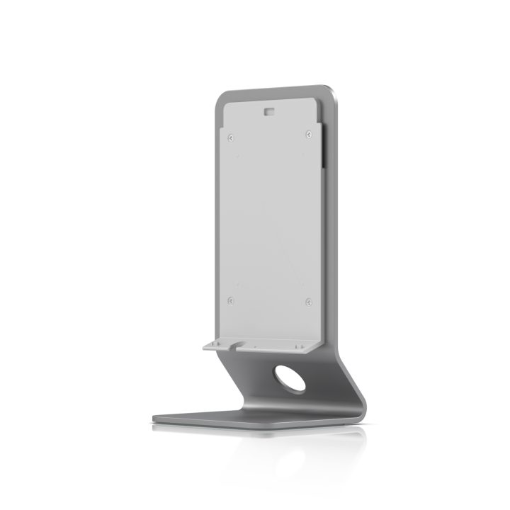 Ubiquiti UACC-U7-Pro-Wall-TS Soporte para U7 Pro Wall