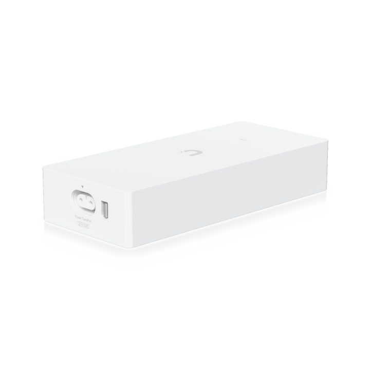 Adaptador de energia Ubiquiti UACC-Adapter-PT-120W 120W/27V Power…