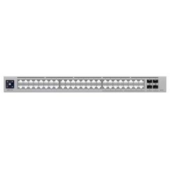 Ubiquiti USW-Pro-Max-48 Switch Pro Max 48 de