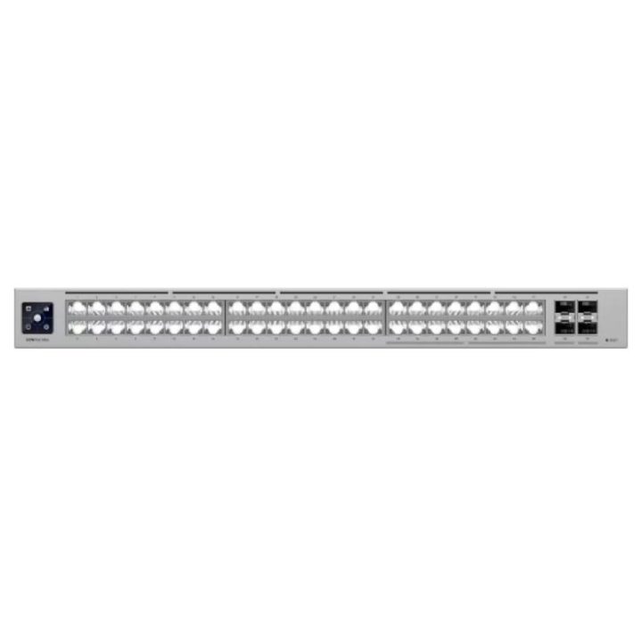 Ubiquiti USW-Pro-Max-48 Pro Max 48 Switch