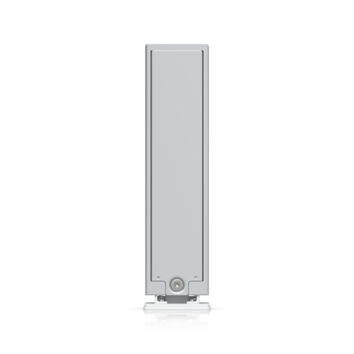 Ubiquiti UACC-SSD-Tray M.2 SSD Tray for Cloud Gateway Max