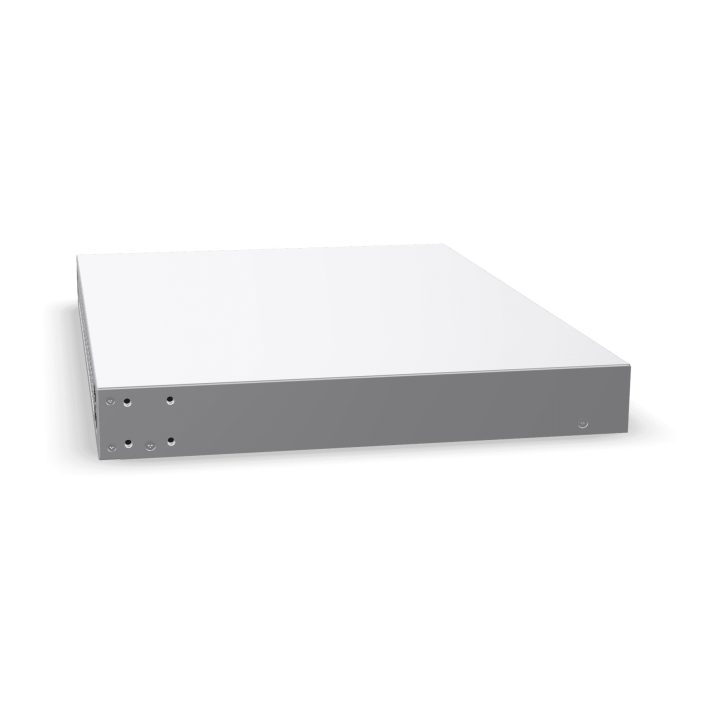 Ubiquiti USW-Pro-Max-48 Pro Max 48 Switch