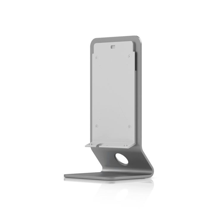 Ubiquiti UACC-U7-Pro-Wall-TS Soporte para U7 Pro Wall