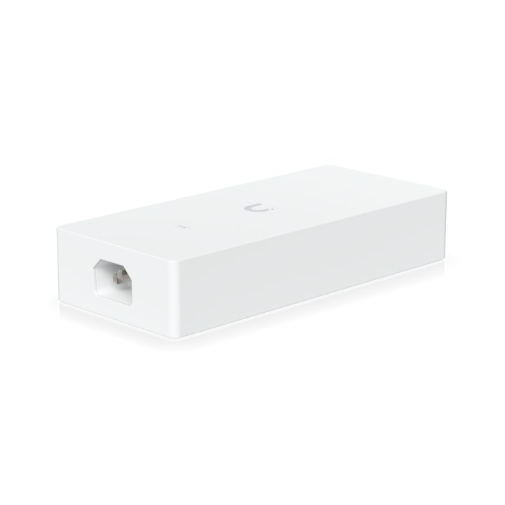Ubiquiti UACC-Adapter-PT-120W 120W/27V Power TransPort Adapter
