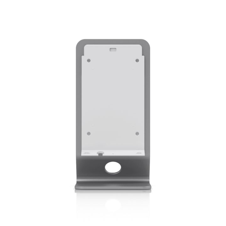 Ubiquiti UACC-U7-Pro-Wall-TS Stand for U7 Pro Wall