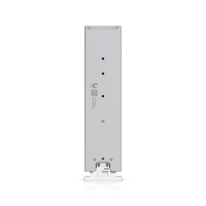 Ubiquiti UACC-SSD-Tray Bandeja M.2 SSD para Cloud Gateway Max
