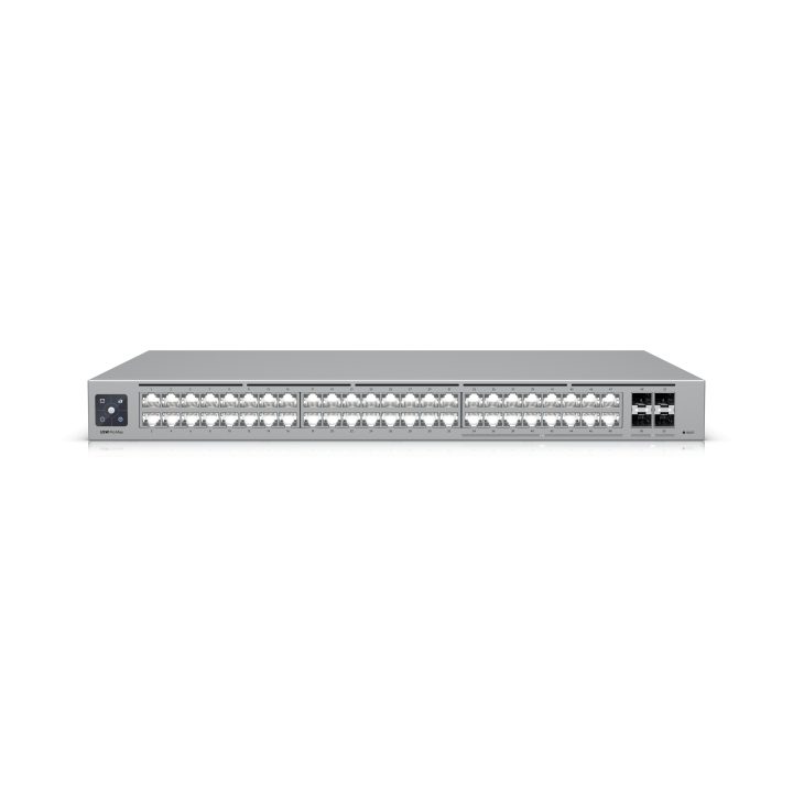 Ubiquiti USW-Pro-Max-48 Switch Pro Max 48 de