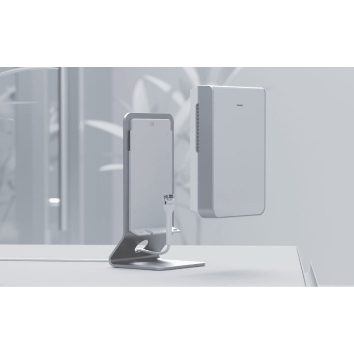 Ubiquiti UACC-U7-Pro-Wall-TS Stand for U7 Pro Wall