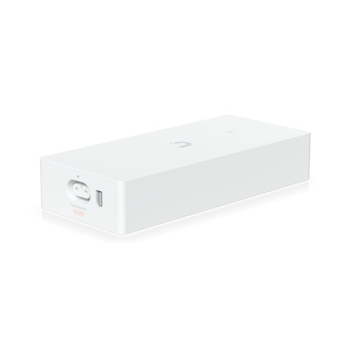 Adaptador de energia Ubiquiti UACC-Adapter-PT-120W 120W/27V Power…