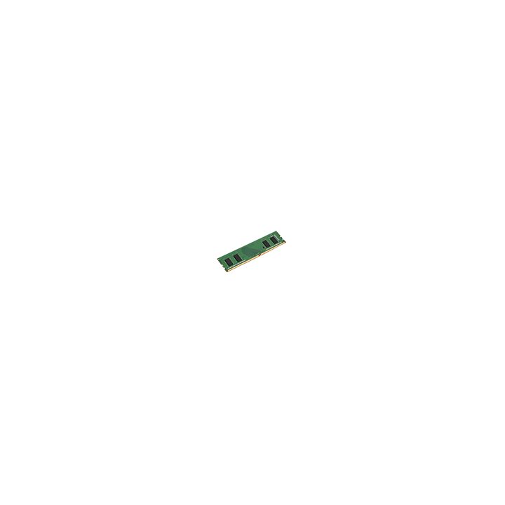 Kingston ValueRAM 4 GB DDR4 2666 MHz CL19