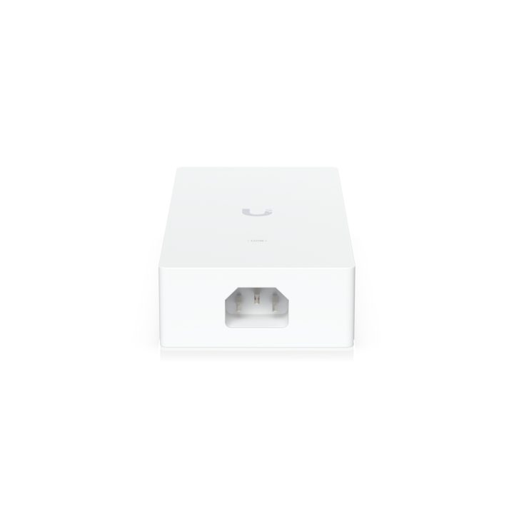 Ubiquiti UACC-Adapter-PT-120W 120W/27V Power TransPort Adapter