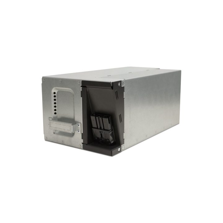 APC APCRBC143 UPS System Battery Sealed Lead Acid (VRLA) 120 V