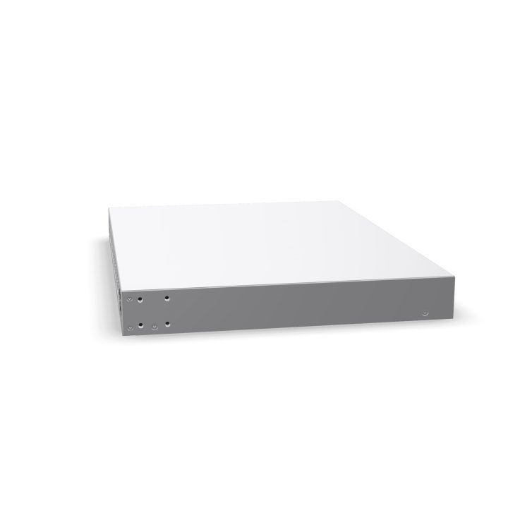 Ubiquiti USW-Pro-Max-48 Switch Pro Max 48 de