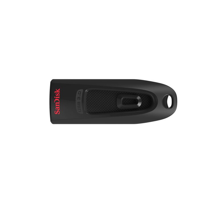 SanDisk SDCZ48-064G-U46 Pen USB 3.0 Ultra 64GB