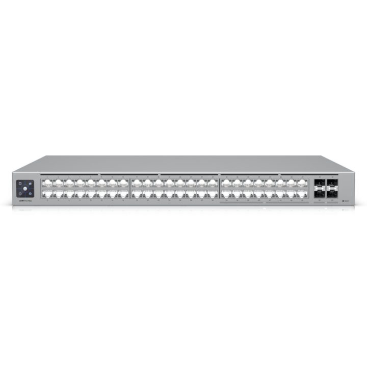 Ubiquiti USW-Pro-Max-48 Switch Pro Max 48 de