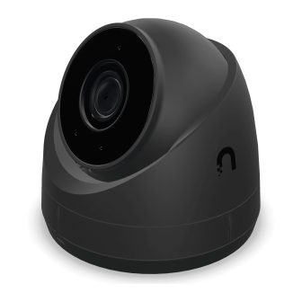 Ubiquiti UVC-G5-Turret-Ultra, UniFi G5 Turret Ultra Video Camera