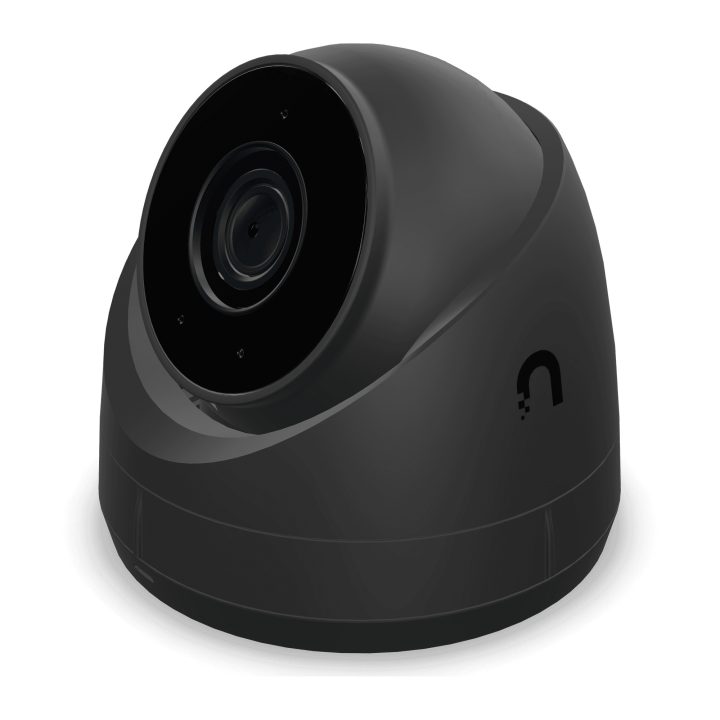 Ubiquiti UVC-G5-Turret-Ultra, UniFi G5 Turret Ultra Video Camera
