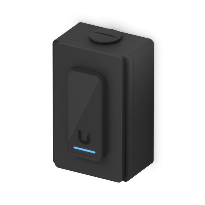 Ubiquiti Connection Box UACC-Reader-JB-B