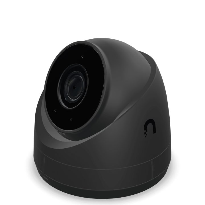 Ubiquiti UVC-G5-Turret-Ultra, UniFi G5 Turret Ultra Video Camera