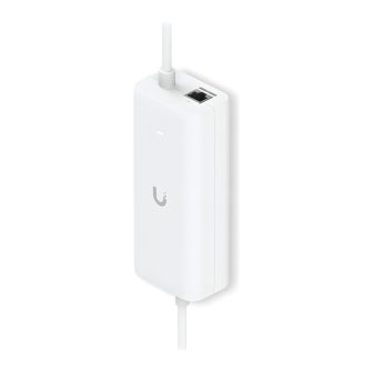 Ubiquiti UACC-PoE+-USBC Gigabit Ethernet 48 V