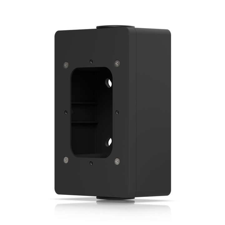 Caixa de junção Ubiquiti UACC-Reader-JB-B