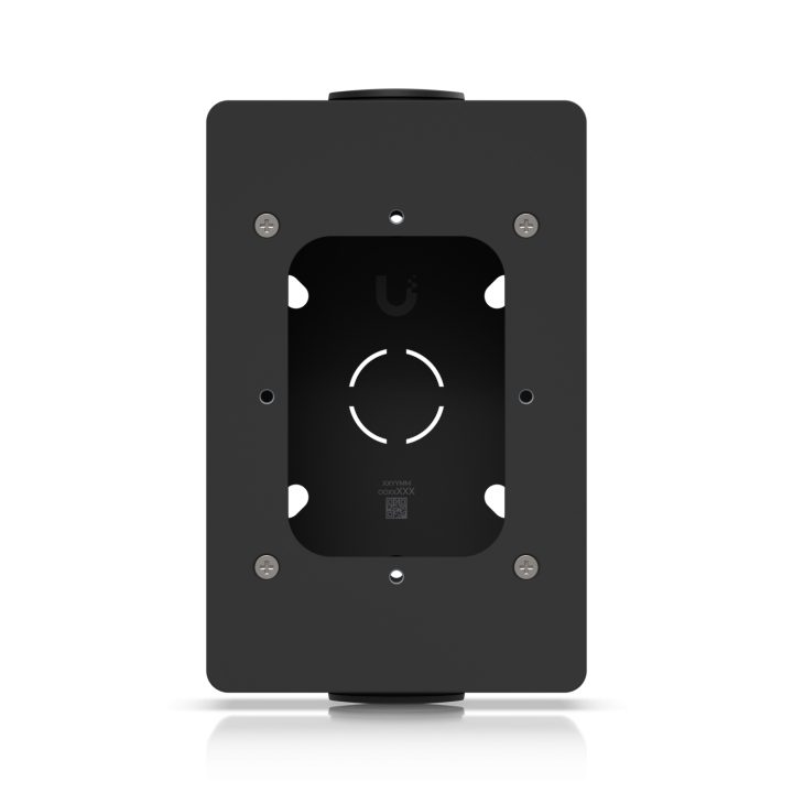 Ubiquiti Connection Box UACC-Reader-JB-B