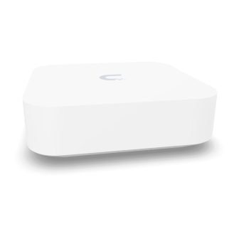 Ubiquiti UXG-Lite Next-Generation Gateway Lite