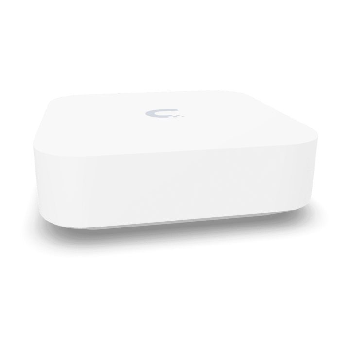 Ubiquiti UXG-Lite Next-Generation Gateway Lite
