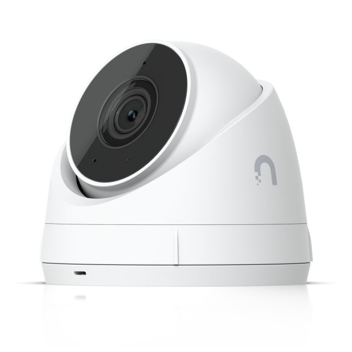 Ubiquiti UVC-G5-Turret-Ultra, UniFi G5 Turret Ultra Video Camera