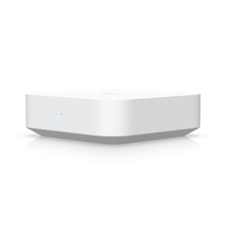 Ubiquiti UXG-Lite Next-Generation Gateway Lite