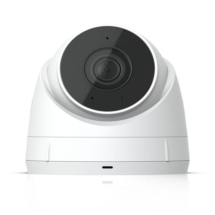 Ubiquiti UVC-G5-Turret-Ultra, UniFi G5 Turret Ultra Video Camera
