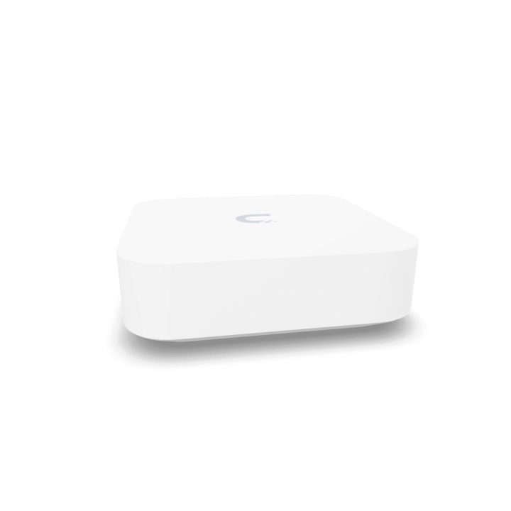 Ubiquiti UXG-Lite Next-Generation Gateway Lite