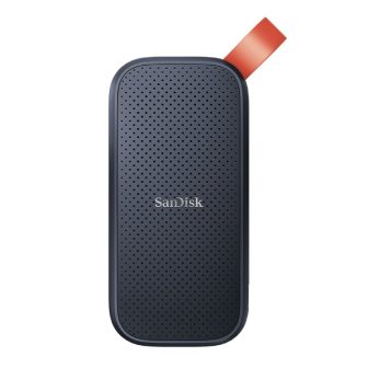 Sandisk Portable G26 SSD 2TB USB 3.2 tipo-C (SDSSDE30-2T00-G26)